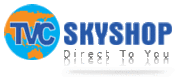 Welcome To Tvc Skyshop | Hotline: 01716-130091